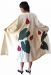 Anthurium Flowers coat